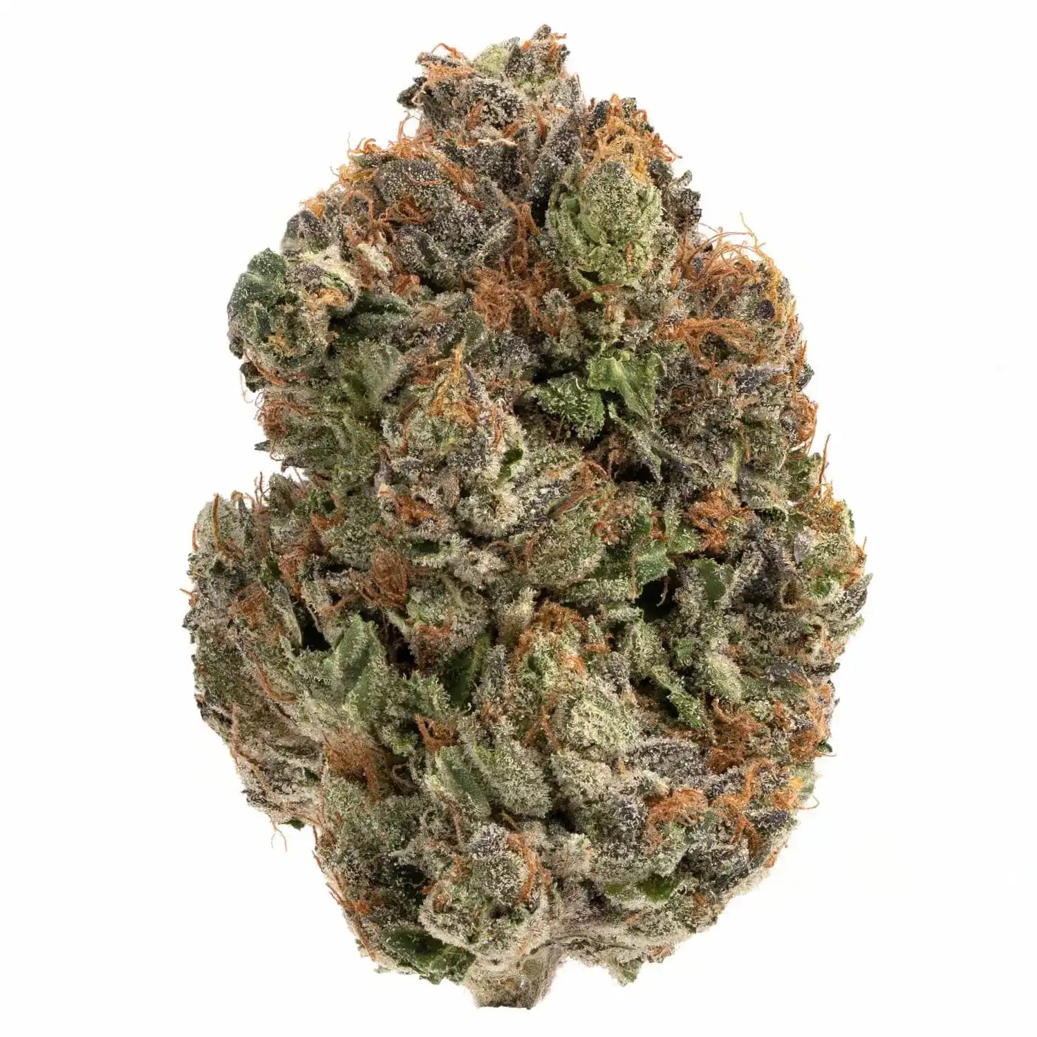 Royal Cookies – Indica Dominante